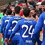 14.11.2015  SG Gluecksbrunn Schweina - FC Rot-Weiss Erfurt 0-3_60